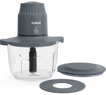 Produktbild Tefal Choppeo