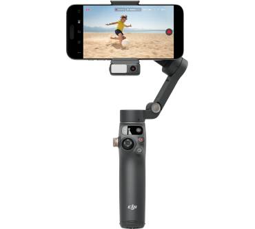 Produktbild DJI Osmo Mobile 7P