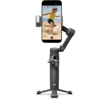 Produktbild DJI Osmo Mobile 7P