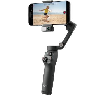 Produktbild DJI Osmo Mobile 7P