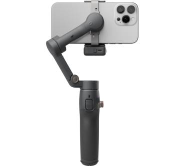 Produktbild DJI Osmo Mobile 7P