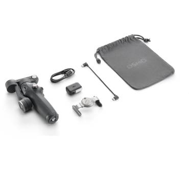 Produktbild DJI Osmo Mobile 7P