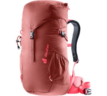 Produktbild Deuter Climber 22