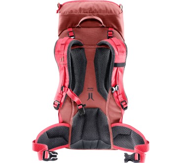 Produktbild Deuter Climber 22