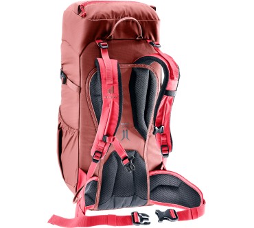 Produktbild Deuter Climber 22