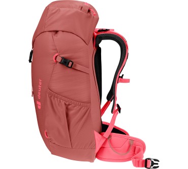 Produktbild Deuter Climber 22