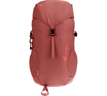 Produktbild Deuter Climber 22