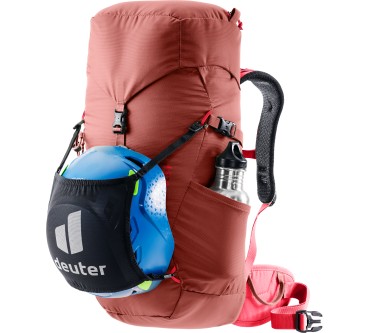 Produktbild Deuter Climber 22