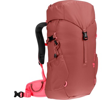 Produktbild Deuter Climber 22