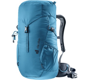 Produktbild Deuter Climber 22