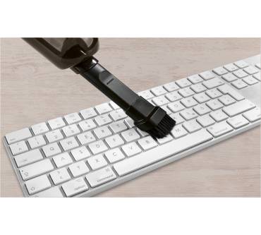 Produktbild Lidl / Silvercrest SHM 7.4 A1