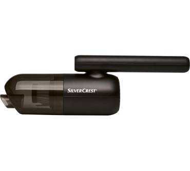 Produktbild Lidl / Silvercrest SHM 7.4 A1