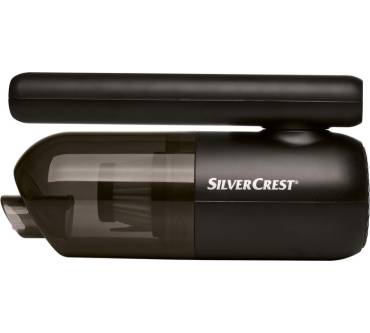 Produktbild Lidl / Silvercrest SHM 7.4 A1