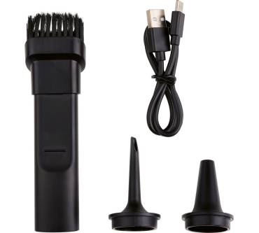 Produktbild Lidl / Silvercrest SHM 7.4 A1