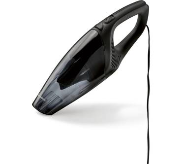 Produktbild Lidl / Silvercrest HS 12.0 C2