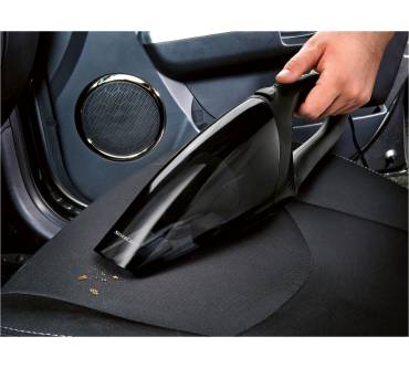 Produktbild Lidl / Silvercrest HS 12.0 C2