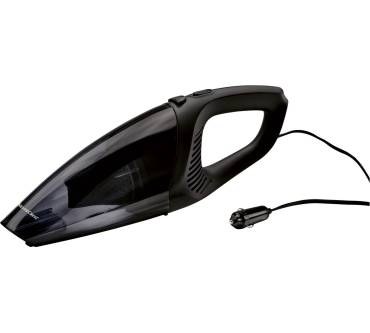 Produktbild Lidl / Silvercrest HS 12.0 C2