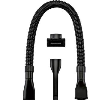 Produktbild Lidl / Silvercrest HS 12.0 C2