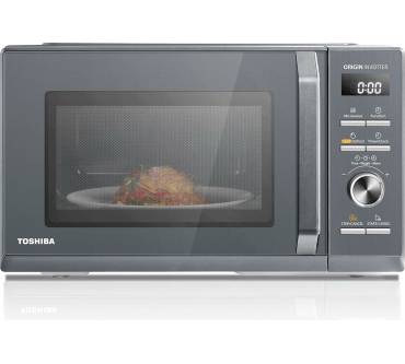 Produktbild Toshiba MW3-AG25PFI(MG)