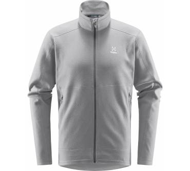 Produktbild Haglöfs Buteo Mid Jacket