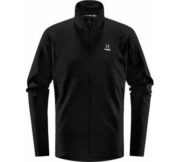 Produktbild Haglöfs Buteo Mid Jacket