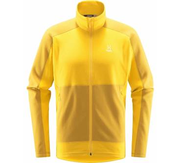 Produktbild Haglöfs Buteo Mid Jacket