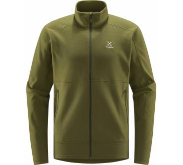 Produktbild Haglöfs Buteo Mid Jacket