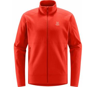 Produktbild Haglöfs Buteo Mid Jacket