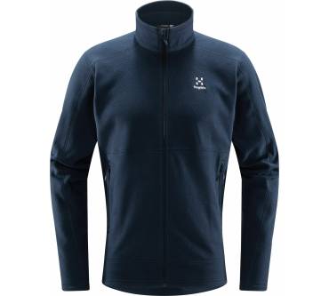 Produktbild Haglöfs Buteo Mid Jacket
