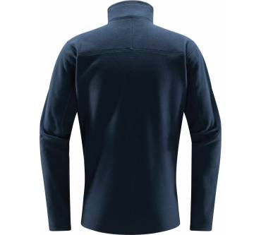 Produktbild Haglöfs Buteo Mid Jacket