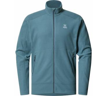 Produktbild Haglöfs Buteo Mid Jacket