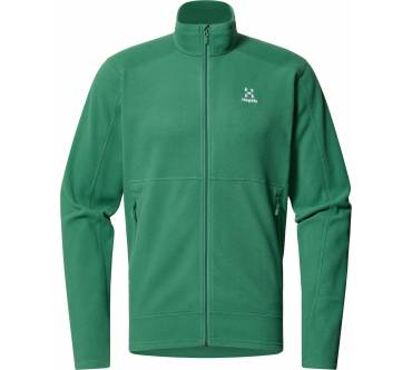 Produktbild Haglöfs Buteo Mid Jacket