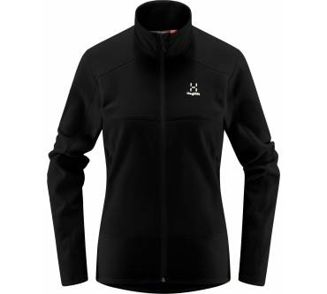 Produktbild Haglöfs Buteo Mid Jacket