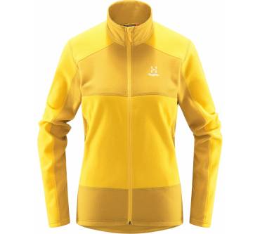 Produktbild Haglöfs Buteo Mid Jacket