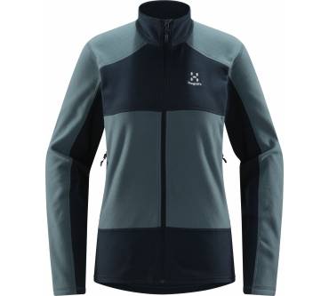 Produktbild Haglöfs Buteo Mid Jacket