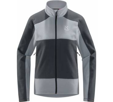 Produktbild Haglöfs Buteo Mid Jacket