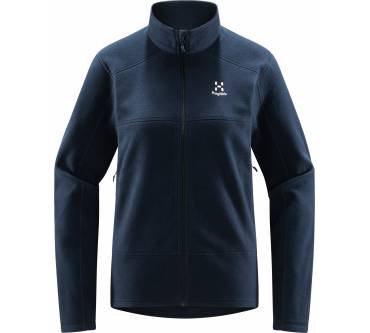 Produktbild Haglöfs Buteo Mid Jacket