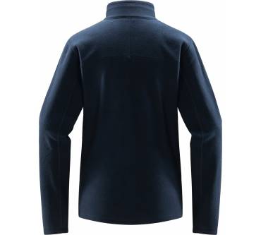 Produktbild Haglöfs Buteo Mid Jacket