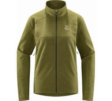 Produktbild Haglöfs Buteo Mid Jacket