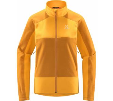 Produktbild Haglöfs Buteo Mid Jacket