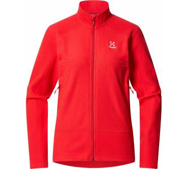Produktbild Haglöfs Buteo Mid Jacket