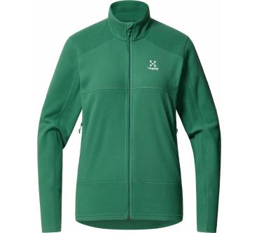 Produktbild Haglöfs Buteo Mid Jacket