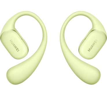 Produktbild Huawei FreeArc