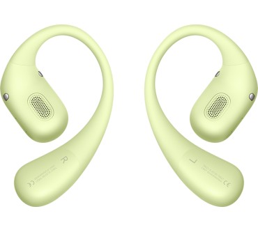 Produktbild Huawei FreeArc