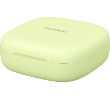 Produktbild Huawei FreeArc