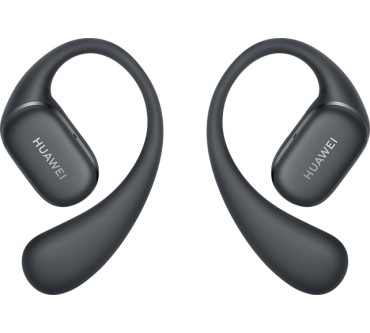 Produktbild Huawei FreeArc