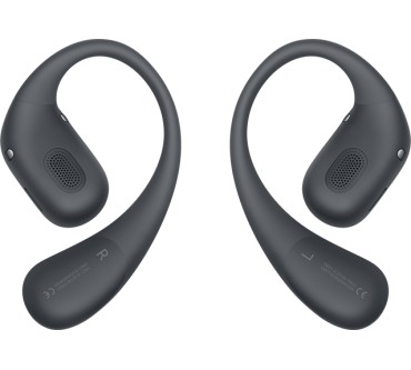 Produktbild Huawei FreeArc