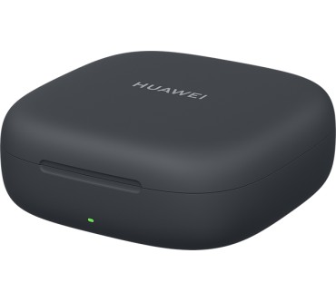 Produktbild Huawei FreeArc