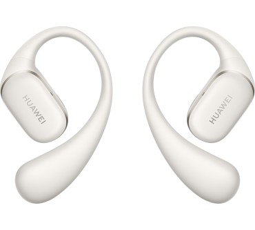 Produktbild Huawei FreeArc