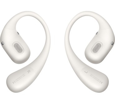 Produktbild Huawei FreeArc